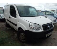 vibrochen fiat doblo 1.3 multijet an 2001-2009