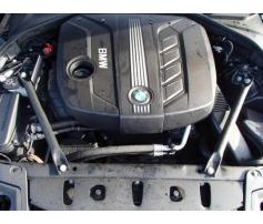 vibrochen n47d20a  bmw 520 f11