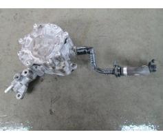 vindem 038145209m pompa vacum skoda octavia 2 1.9tdi bxe