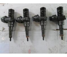 vindem 038l30073bq injector audi a3 2.0tdi bmm