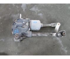 vindem 0390241785 motoras stergator fata vw touran 2.0tdi azv