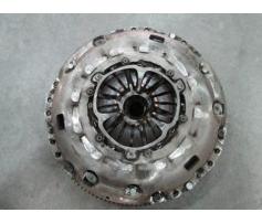 03g105266bb volanta masa dubla seat toledo 3 2.0tdi bmm