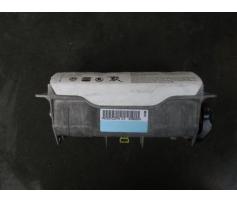 vindem 1k0880204n airbag pasager skoda octavia 2 1.9tdi bxe