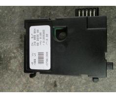 vindem 1k0953549bc calculator lumini skoda octavia 2 1.9tdi bxe