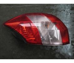 vindem 2sk00865910 stop  renault scenic 2 1.5dci