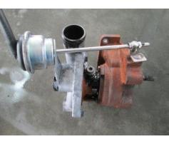 turbosuflanta renault scenic 2 1.5dci 54359880000