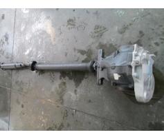 vindem 756439801 cardan bmw x5 e70