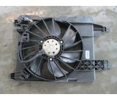 vindem 8200151465a ventilator  renault scenic 2 1.5dci