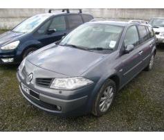 vindem airbag pasager renault megane combi 1.5dci