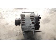 vindem alternator 06f903023 f c a h j