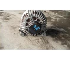 vindem alternator 06f903023 f c a h j