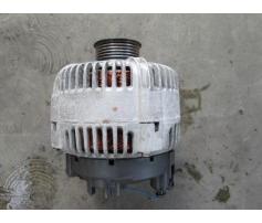 vindem alternator audi a6 3.0tdi bmk cod 059903015r