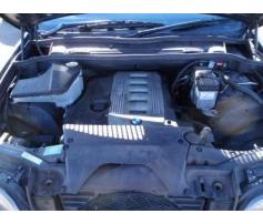 vindem alternator bmw x5 (e53)