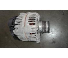 vindem alternator ford galaxy 1900tdi auy