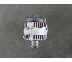 vindem alternator vw golf 5 1900tdi