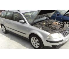 vindem alternator vw passat 1800turbo