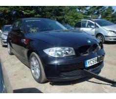 vindem ansamblu stergator bmw 116 n47d20a