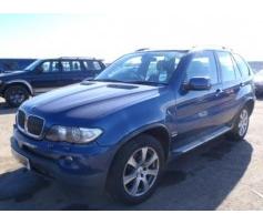 vindem ansamblu stergator bmw x5 (e53)