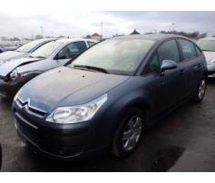 vindem ansamblu stergator citroen c4 1.6hdi 9hx.