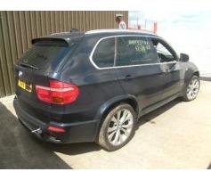 vindem balama capota bmw x5 e70 3.0d