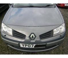 vindem balama usa renault megane combi 1.5dci