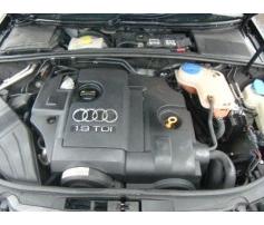 vindem bloc motor audi a4 1.9tdi bke brb