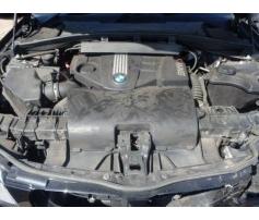 vindem bloc motor bmw 116 n47d20a