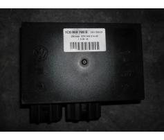 vindem calculator confort 1c0959799b vw seat skoda