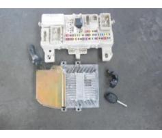 vindem calculator motor 3m5112a532cc ford focus 2 1800tdci kkda