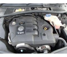 vindem carcasa baterie vw passat 1.9tdi avb