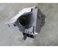 vindem carcasa filtru aer 3b0129614 skoda superb 1.9tdi avf, avb