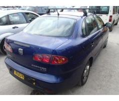 vindem carenaj roata seat cordoba 6l2 1.9tdi an 2002-2009