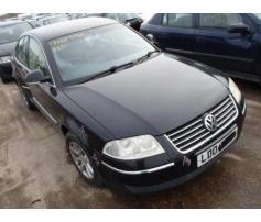 vindem cd audio vw passat 1.9tdi avb