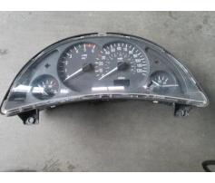 vindem ceas bord 13173348wb opel corsa c 1000