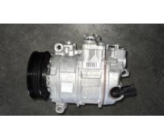 vindem compresor clima skoda octavia 2 1600fsi blf