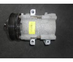 vindem compresor de clima 1s7h19d629ea ford mondeo 2.0tdci fmba