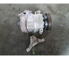 vindem compresor de clima 7sbu16c skoda superb 1.9tdi avf, avb