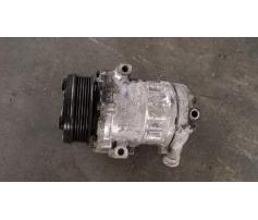 vindem compresor de clima opel astra g 1700cdti