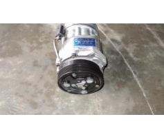 vindem compresor de clima vw bora 1j0820803 c