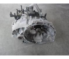 vindem cutie de viteza 4m5r7f096ya ford focus 2 1800tdci kkda