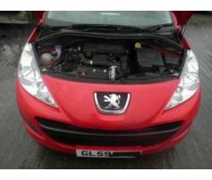 vindem cutie de viteza peugeot  207