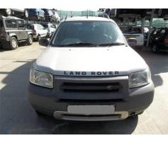 vindem cutie de viteza si injector land rover freelander 1.8