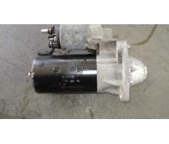 vindem electromotor fiat stilo 1900jtd