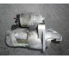 vindem electromotor opel meriva 1700dti