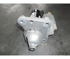 vindem electromotor peugeot 207 1.6 hdi