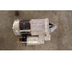 vindem electromotor renault kangoo 1500dci