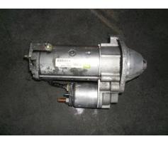 vindem electromotor vw passat 1.9tdi avf