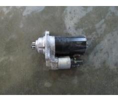 vindem electromotor vw passat 1.9tdi bkc