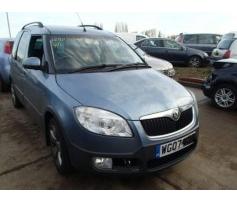 vindem far dreapta skoda roomster 1.9tdi 77kw 105cp