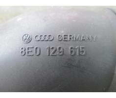 vindem furtun filtru aer 8e0129615 audi a4 1.9tdi avb